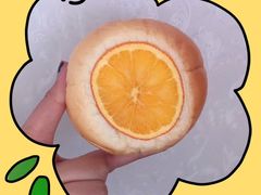 -Miette制菓所