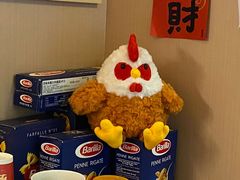 -骨茶巷