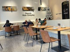 -FreshCo鲜途·西厨(大良店)