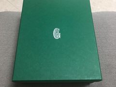 -GOYARD(恒隆广场店)