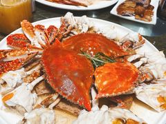 -万兴东澄湖大酒楼