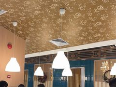 -外婆小聚茶餐厅·粤湘菜·家宴·团建(福安购物广场店)