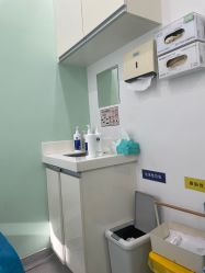 -SKINIST丽铂医疗美容