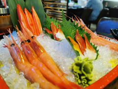 -神户赤童日式烤肉伙伴(东直门店)