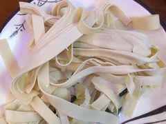 千张-曹丞相·地锅鸡·地锅鱼(武林店)