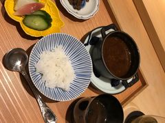 -肉屋·雪月花(名古屋)