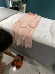 -Lily纤美·科技减脂中心