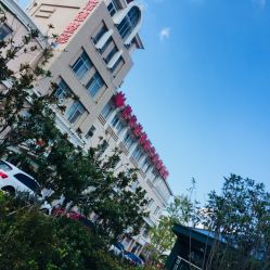 点击看大图 -青岛诺德医学美容医院