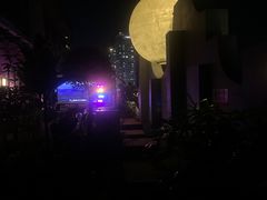 -栢里酒店(广州上下九步行街店)