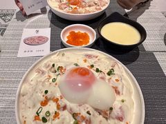 -和牛食堂•BISTRO(广州首店)