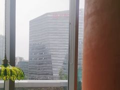 -喃喃椰·糟粕醋·椰子鸡火锅(七堡花园店)