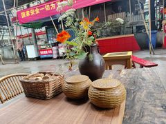 -悟饮门市景店