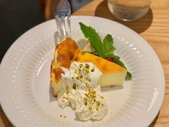 -O'eat Blossom&Pelican(深圳首店)