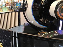 -星际传奇(壹方城购物中心店)
