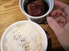 -杭百味·大众精选杭帮菜(西湖音乐喷泉店)