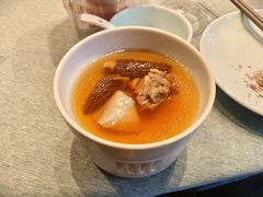 -熙楼(翠湖店)