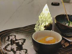 -月下料理(楷林IFC店)