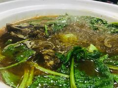 -陈厨(新苑小区店)