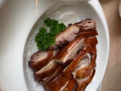 -桂林肥仔·中华餐饮名店(园湖店)