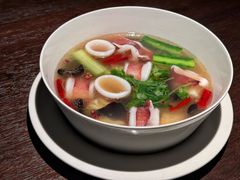 -御宴(北外滩店)