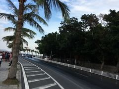 -情侣路