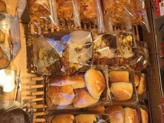 -那家面包房(珠江路店)