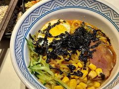 -和牛村烧肉放题(淄博王府井店)