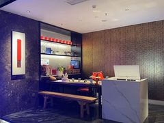 -观宴·品质赣菜(高新大道店)