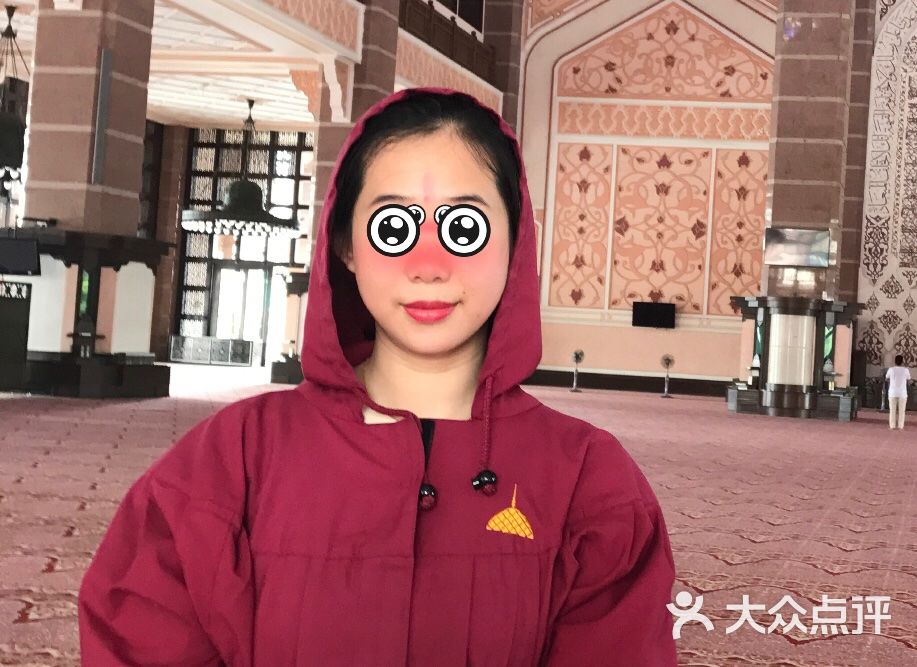 伊美神奇天天瘦(香港路店)图片 - 第1张