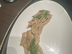 -拾久(朝阳公园店)