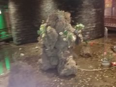 -古渡驛(丽彩·潮流港店)