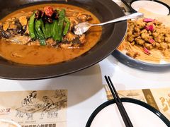 -张大厨家宴小馆