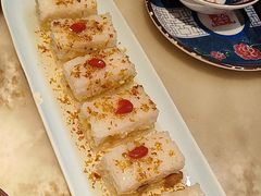 -遇见长安(海旅免税城店)