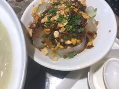-醉爱小馆·创意南京菜(瑞阳街店)