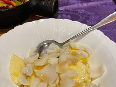 -惠食佳·朱雀(东方商厦店)