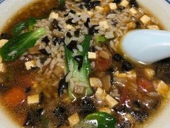 -素虎小呆鸟(西二旗店)
