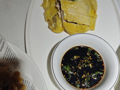 -老平安农家菜(平安店)