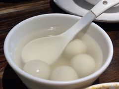 -陈麻婆豆腐(旗舰店)