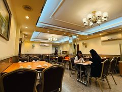 -雅苑餐厅(朝天路店)