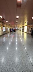 -点点梦想城(金水路店)