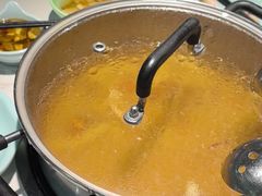 -采椰郎椰子鸡·脆皮鸡火锅(融创茂店)