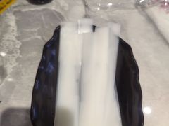 -蛙大侠香辣牛蛙火锅店(总店)