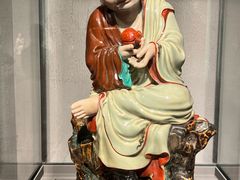 -景德镇中国陶瓷博物馆