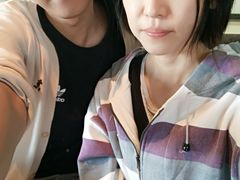 -搜秀影城