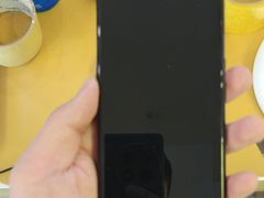 -爱回收(周浦万达店)