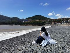 -乌石塘景区