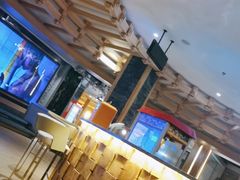 -星河湾温泉洗浴酒店