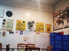 -华哥新鲜猪精品美食