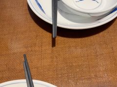 -新发现(苏州中心商场店)