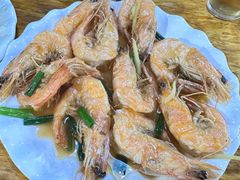 -温州一家人美食(西木头市店)